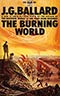 The Burning World (The Drought)